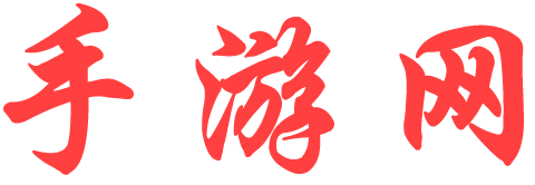 债券网证券讯